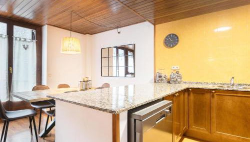 ERA TOR de Alma de Nieve - Foto 5