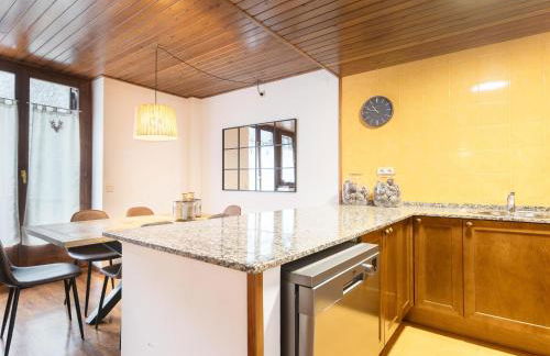 ERA TOR de Alma de Nieve - Foto 5