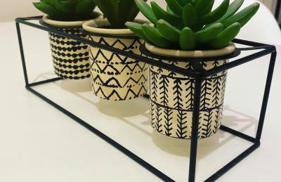 Stansted Coach House - Apartment Hotel - Foto 25