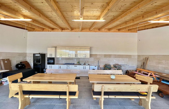 Apartment in Croatia Near Adriatic Coast - Foto 33