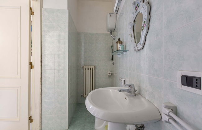 2947 Aia del Convento by Barbarhouse - Foto 19