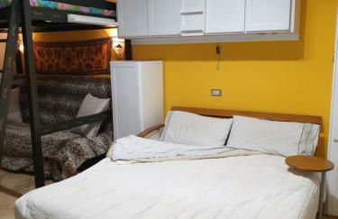 RELAX Vallechiara Pescasseroli - Foto 17