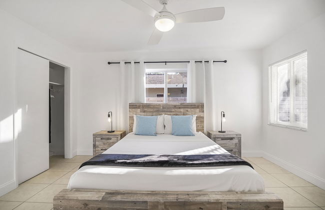 Alani Bay Premium Condos - Foto 10