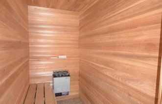 Lily Pad Cove - Foto 54