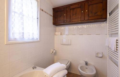 Chalet Chalet Franca by Interhome - Foto 41