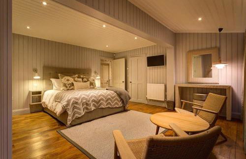 Rosewood by the River - Foto 17