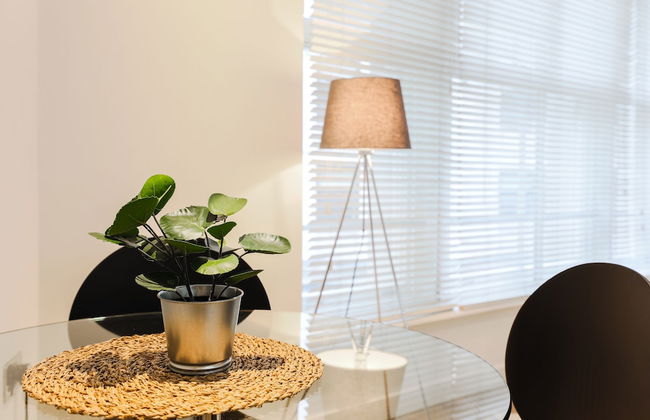 Trafalgar Square by Excel Apartments - Photo 30