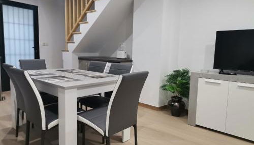 Casa Dolores - Foto 3