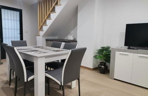 Casa Dolores - Photo 3