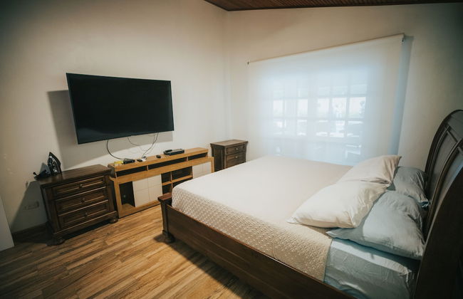 BEACH HOUSE LUXURY - Foto 5