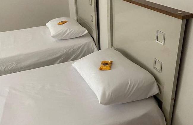 A CASA FOZ - CATARATAS E PARAGUAI - Photo 3