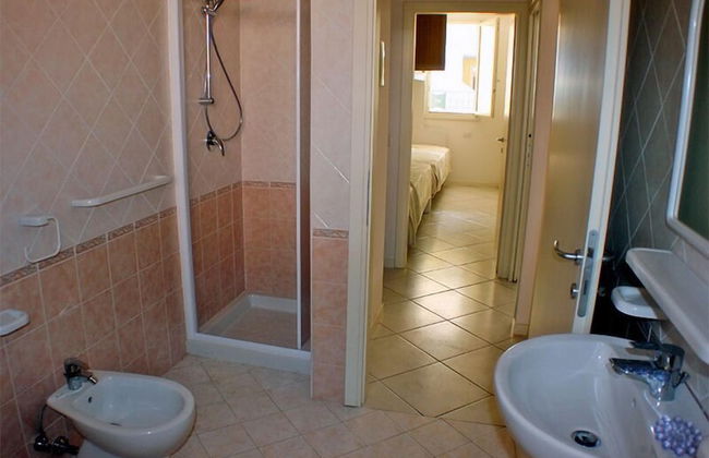 Easy Piano Terra - Foto 12