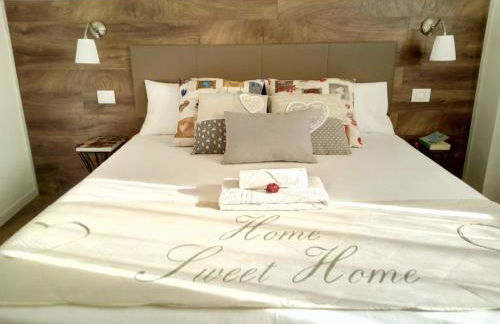 Ledro Lake Suites - Foto 47