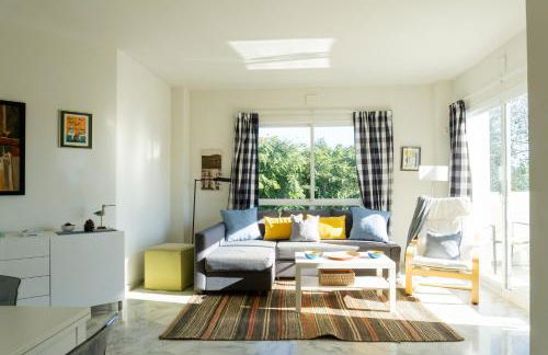 Costa Lux Elviria - Photo 7