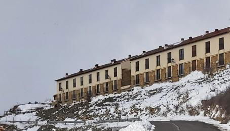 Casa Majo Valdelinares VUTE-23-002 - Foto 2