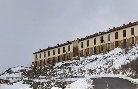 Casa Majo Valdelinares VUTE-23-002 - Foto 2