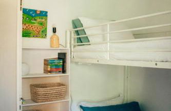 Just Like Home - Quinta da Cavada em Vilar de Mouros - Foto 20