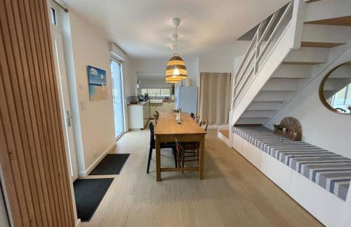 Cocon d'Aurore - Photo 16