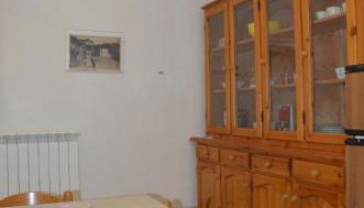 Alloggio Turistico di Paolo Trombetta - Foto 5