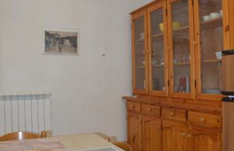 Alloggio Turistico di Paolo Trombetta - Foto 5