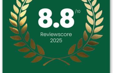 Precioso Apartamento Reformado en 1ra Linea de Mar sin vistas - Foto 20