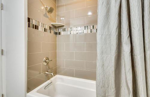 Wilmington Vacation Rental Less Than 2 Mi to Downtown! - Foto 16