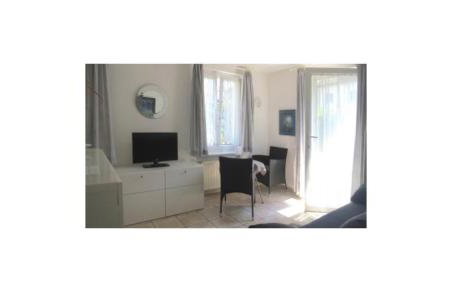 Atelier Probst- Hornwiesenstraße 4 - Photo 7