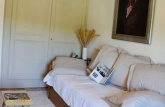 Le Clos de l'Authion - Photo 18