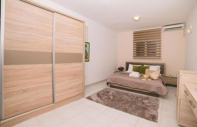 Superior Onebedroom Apartment - Foto 2