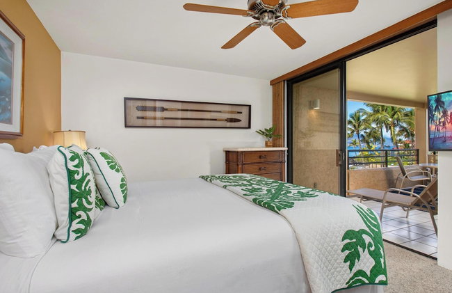 Polo Beach - CoralTree Residence Collection - Foto 39