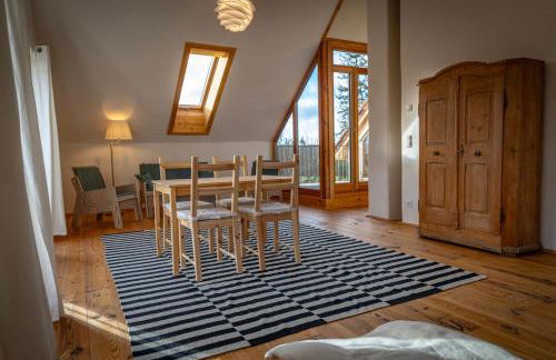 Pretty apartment - Foto 12