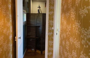 La Boussole centre station proche mer - Foto 11