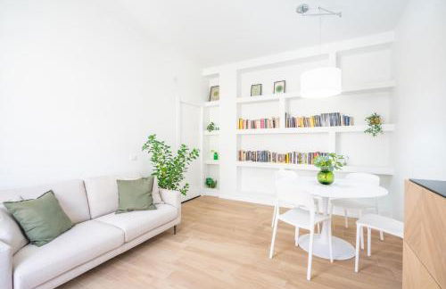 Green Escape - Foto 1