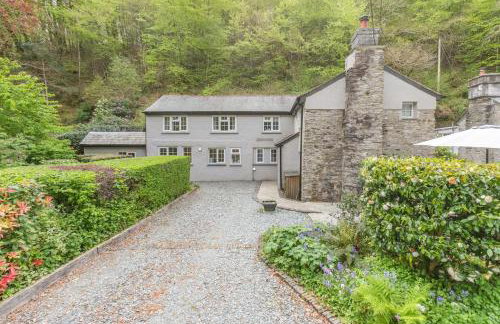 4 Bed in Looe oc-p00795 - Foto 27