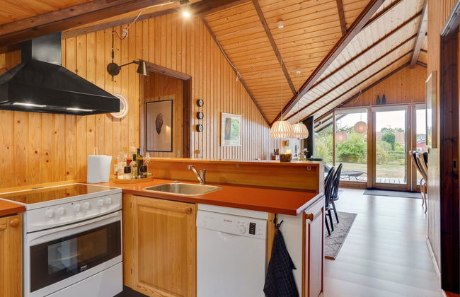 "Ija" - 200m from the sea - Foto 27