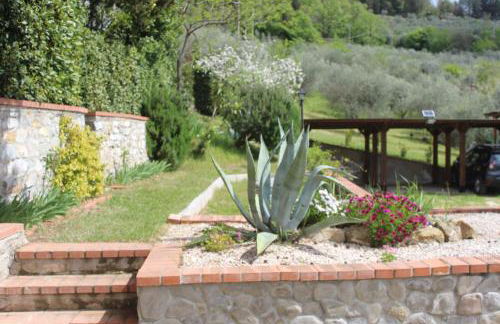 LA GUELFA 64 - Foto 13