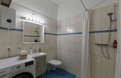 Wohnung 3 neben Warschauer Platz und Spree - Foto 6
