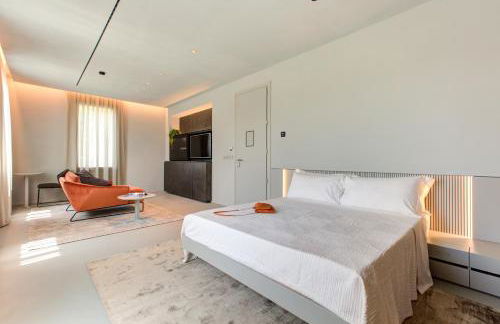 Villa Italia - Foto 30