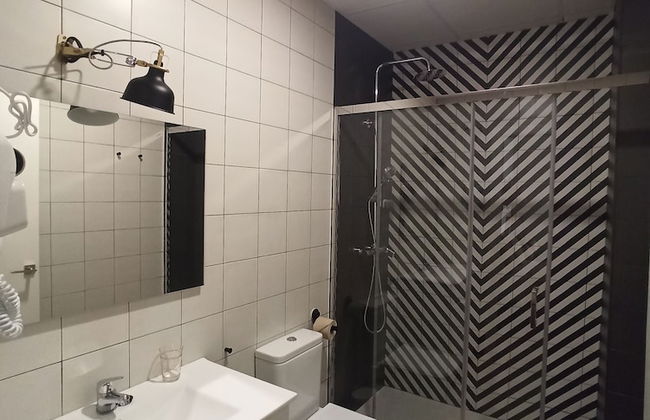 Apartments La Higuera By VGH - Photo 37