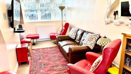 The Upper Bakery - Foto 3