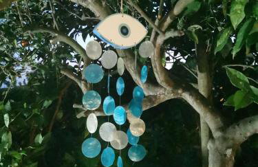 Kardiakafti Village - Foto 50