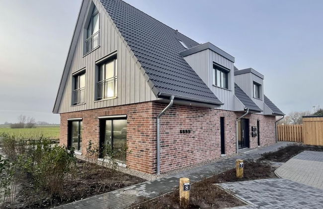 TIDELAND 2 - Foto 19