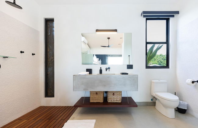 Villa Futura by Acomodo - Foto 34