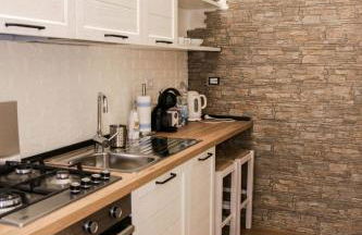 Casa vacanze San Martino - Photo 9