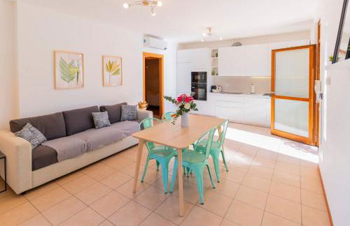 giardino e piscina apartment - Photo 29