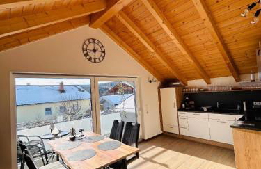 Ferienwohnungen Ebner - Foto 44