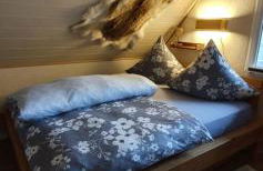 Manu's Ferienwohnung - Foto 18