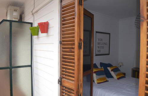 Suite Center San Lorenzo 35 - Foto 22