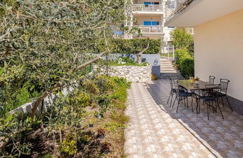 Apartment LU - Photo 59