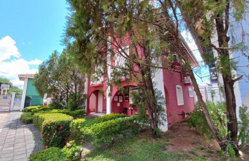 Casa condomínio 2 suítes - Foto 24